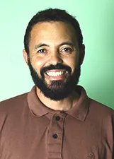WALISON MACIEL DOS SANTOS