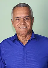 FLÔRENCIO PEREIRA NETO