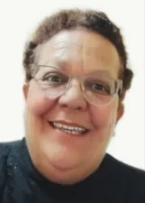 ADRIANA MARTINS ARRUDA