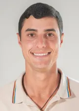 LUCAS ARMOND DE ARAUJO FERREIRA