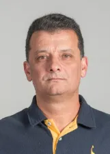 GILBERTO COELHO