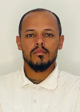 MARLON RODRIGUES DOS REIS DO NASCIMENTO