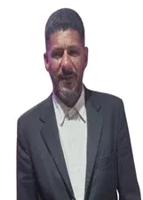 LAERTE DE SALES BARBOSA