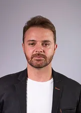 FERNANDO ARTHUR SILVA DE ALMEIDA