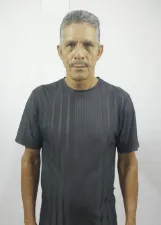 ANDRE MACENA DA SILVA