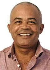 PEDRO MARTINS DOS REIS