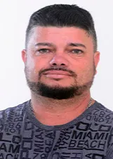 ELTON APARECIDO CAMILO