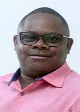 ROBERTO FERREIRA SEVERINO