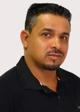 MARCELO ALVES PINTO