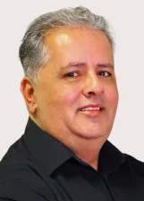 JOSÉ LUIZ DE OLIVEIRA