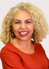 GERALDA DO BOM SUCESSO MOREIRA RODRIGUES