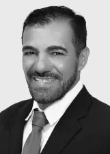 JOVENIR PINTO PEREIRA