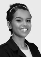 MICHELE RODRIGUES DOS SANTOS