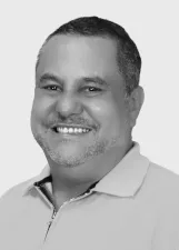 MELQUES DE PADUA BRITO