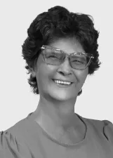 MARIA GERALDA PERDIGÃO