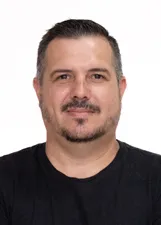 ALEXANDRE MAGNO APARECIDO PEREIRA