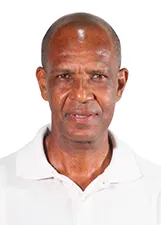 LUIZ ANTÔNIO DA SILVA