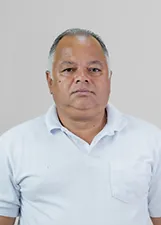 CARLOS HENRIQUE SABINO