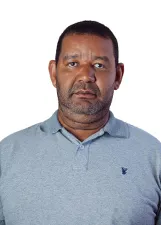 AILTON JOSE PEREIRA BARBOSA