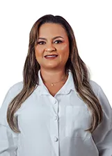 RAQUEL VIEIRA FERREIRA