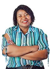 MARCELENE FERNANDES DE JESUS