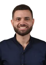 ALLAN DA SILVA VEIGA