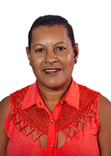 ROSANGELA DE SOUZA ZACARIAS