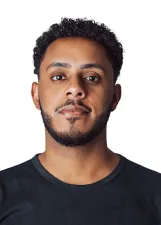 LEONARDO HENRIQUE MARTINS DOS SANTOS