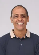 JADSON NASCIMENTO BRAZ