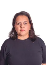 FERNANDA RODRIGUES ARAÚJO