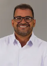 ANTONIO MARTINS DE FREITAS