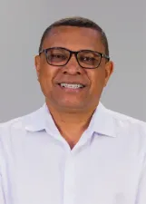 RENALDO ANTONIO DIAS