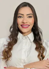 NARA LYZ CARDOSO ABREU DE MELO