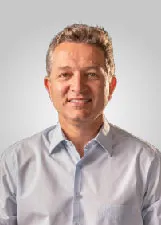 MAURICIO SERGIO SOUSA E SILVA