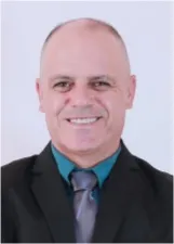 ENEAS LEVI DE SOUZA ARAÚJO