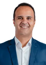 SAVIO RODRIGUES FONTES