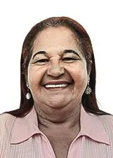 ARGENTINA AMARIA ROCHA SILVA