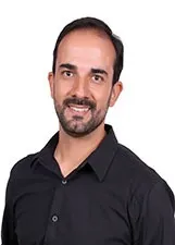 RODOLFO MOREIRA CARVALHO