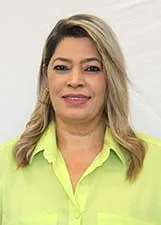 JANINHA DO CARMO LOPES