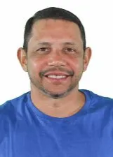 RONI PETERSON SILVA DE PAULA