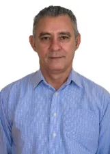 GLADISTON BATISTA DE ARAÚJO