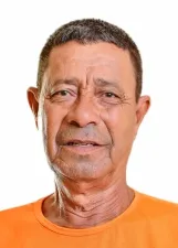 ANTONIO CARLOS PEREIRA LIMA