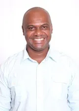 ALEXANDER JUVENAL SILVA
