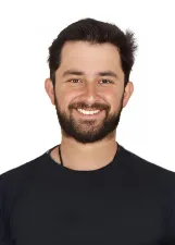 ALEXANDRE DE OLIVEIRA BUENO