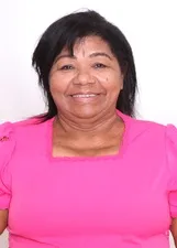 ANGELA MARIA DA SILVA ARRUDA