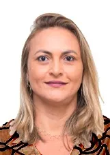 GRASIELA BARBOSA DE CASTRO