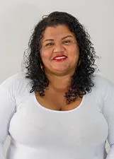ANDREA LUIZA PINTO