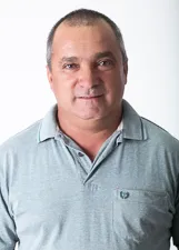 CLÁUDIO TAVARES DOS SANTOS LIMA