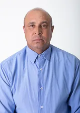 MÁRCIO ANTÔNIO TEIXEIRA