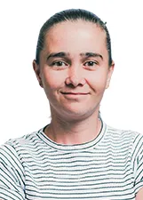 CLÁUDIA ANTÔNIA CARVALHO